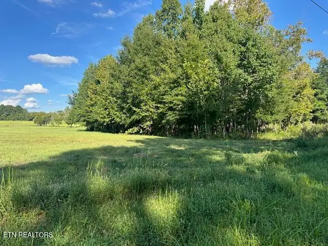 966 Red Hill Rd, Newport, TN 37821 - #2