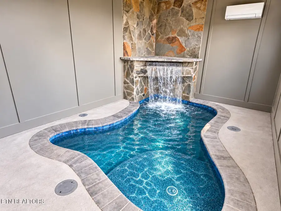 523 Percussion Court, Sevierville, TN 37862 - #3