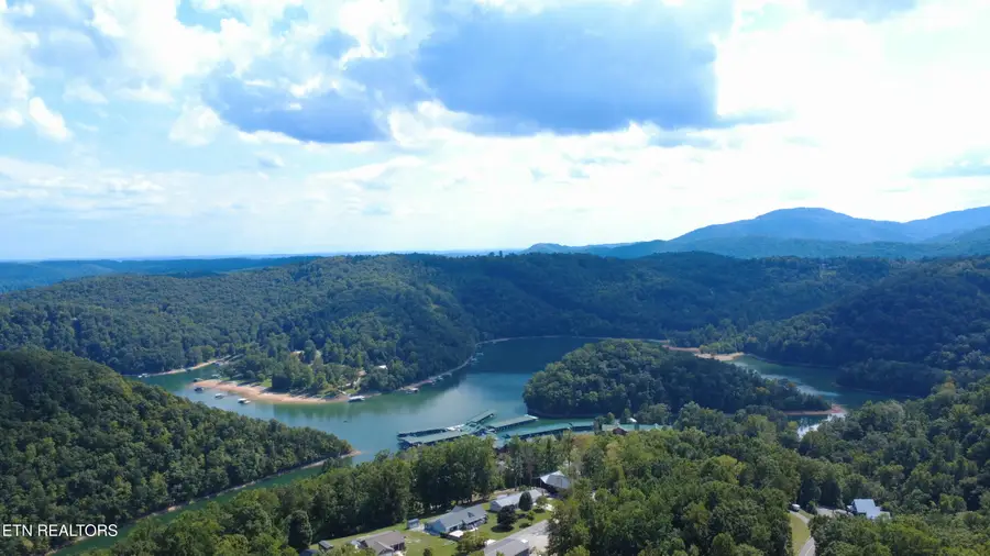 Foxwood Drive, Caryville, TN 37714 - #3