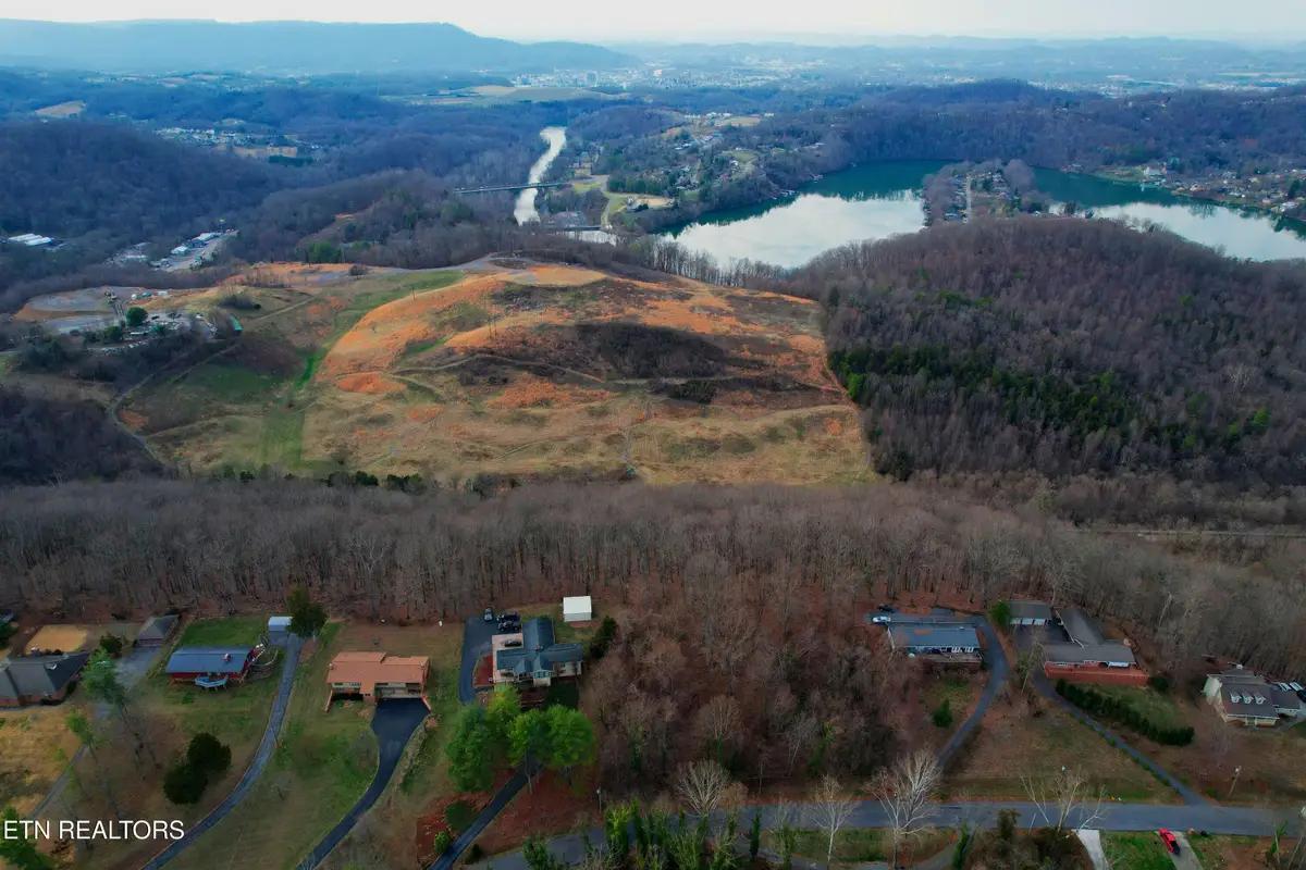 0 Hemlock Rd, Kingsport, TN 37664 - #1