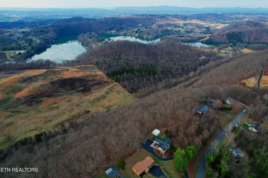 0 Hemlock Rd, Kingsport, TN 37664 - #2