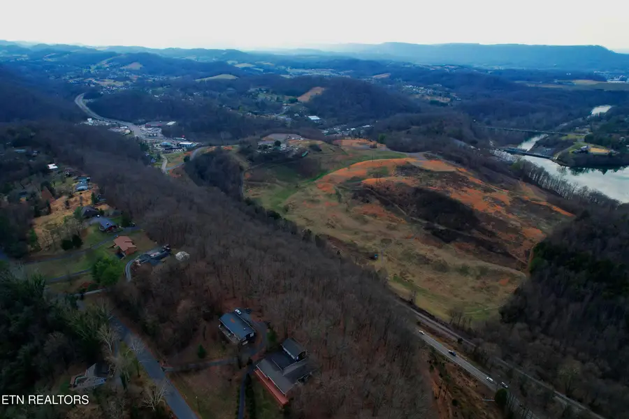 0 Hemlock Rd, Kingsport, TN 37664 - #3