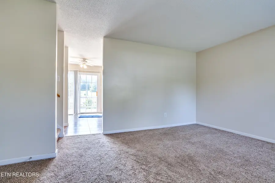 105 Tracy Lane, Oak Ridge, TN 37830 - #2