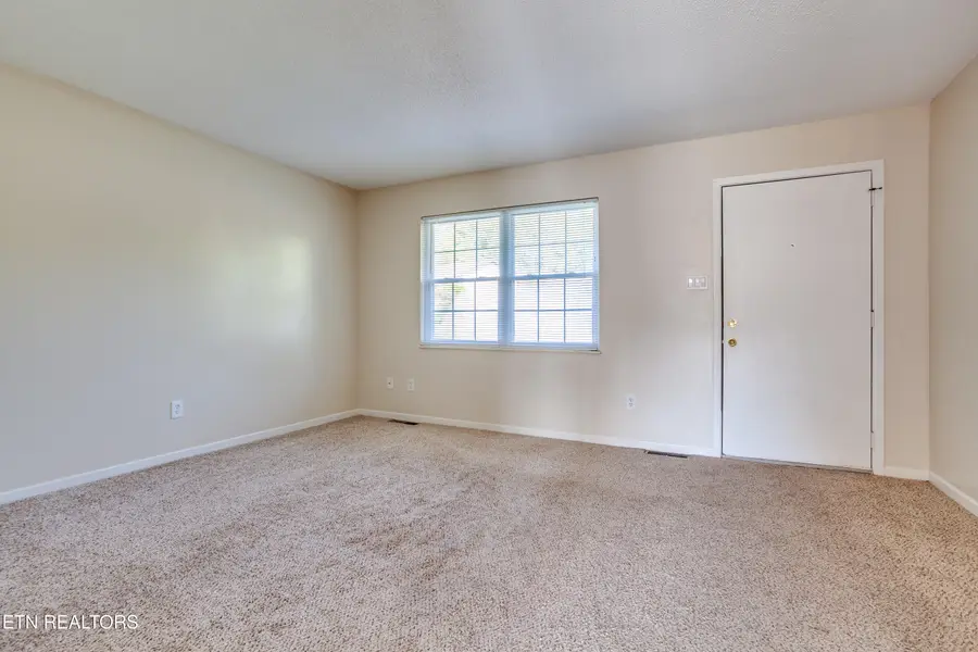 105 Tracy Lane, Oak Ridge, TN 37830 - #3