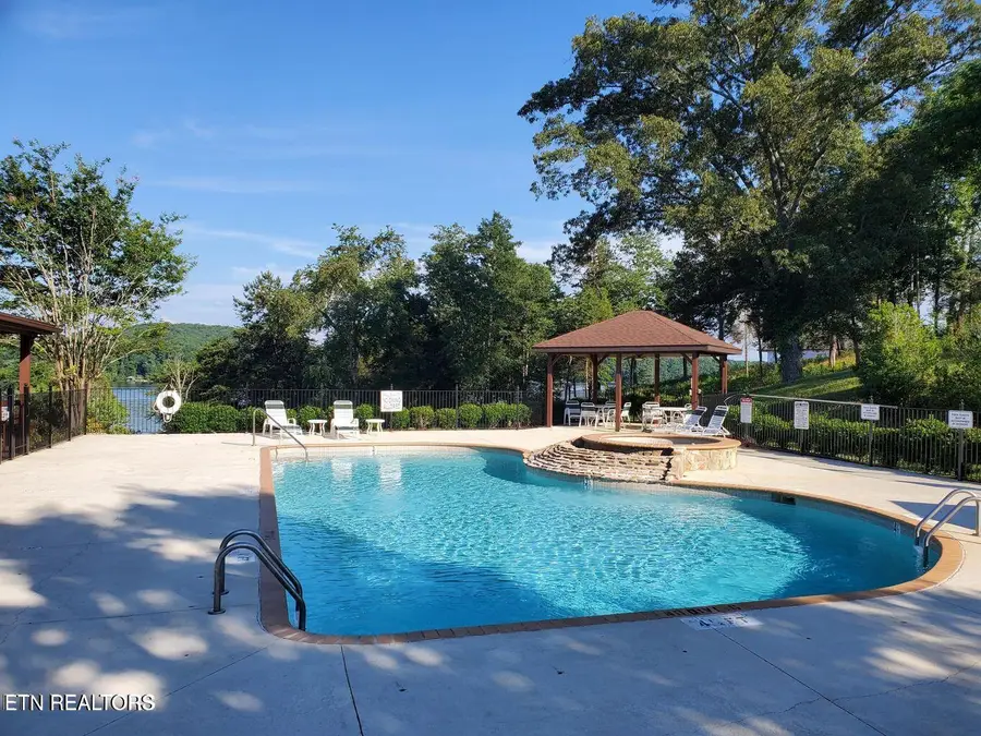 Lot 24 Docks Of The Bay Drive, Harriman, TN 37748 - #2