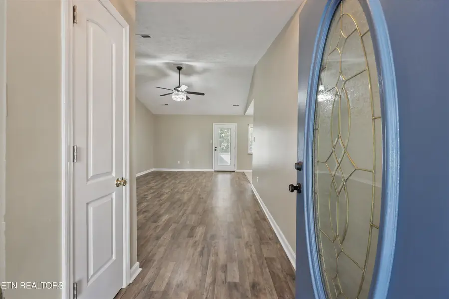 2312 Bainbridge Way, Powell, TN 37849 - #3