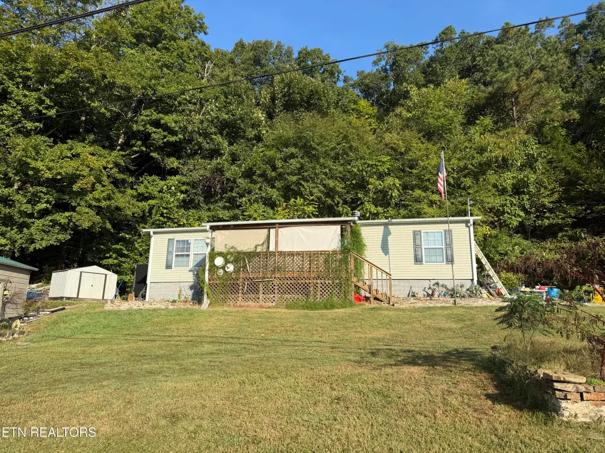 175 Tillery Rd, Powell, TN 37849 - #1