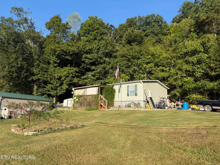 175 Tillery Rd, Powell, TN 37849 - #3