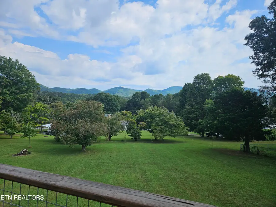 314 Middleton Drive, Townsend, TN 37882 - #2