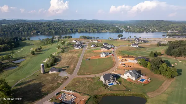 119 Smokies View, Loudon, TN 37774