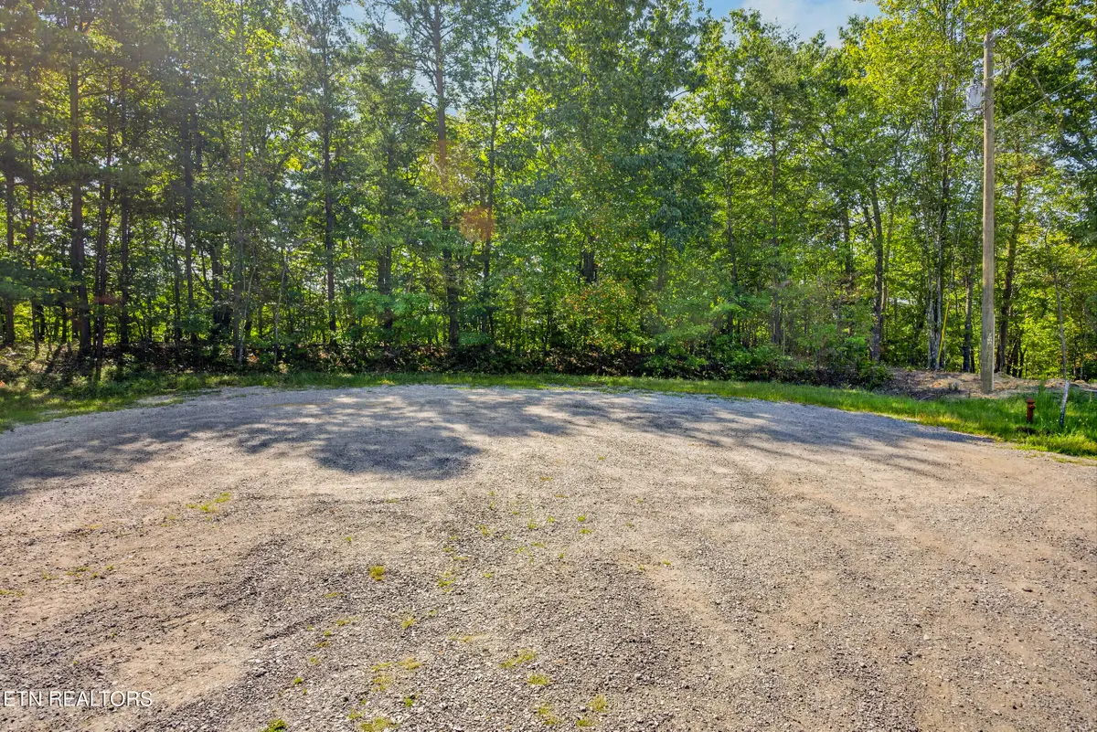 1.8 Acres Tower Place, Monterey, TN 38574 - #1