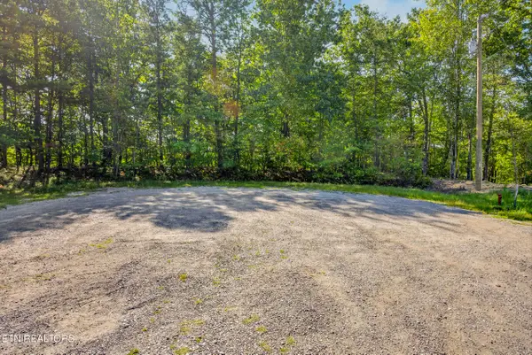 1.8 Acres Tower Place, Monterey, TN 38574
