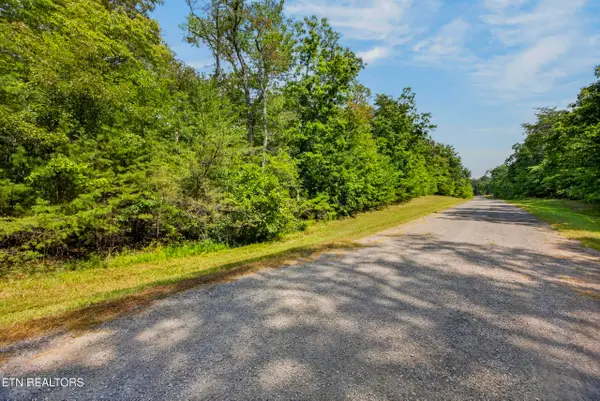 1 Acre Mountain Ash Drive, Monterey, TN 38574