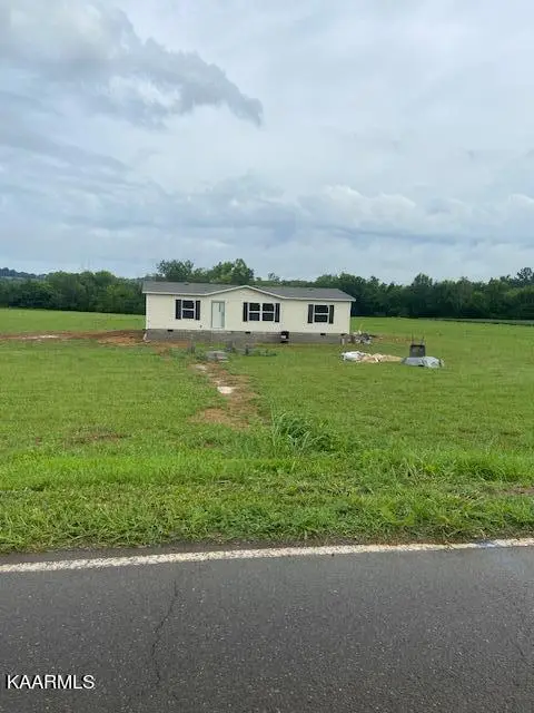 145 County Road 384, Niota, TN 37826 - #1
