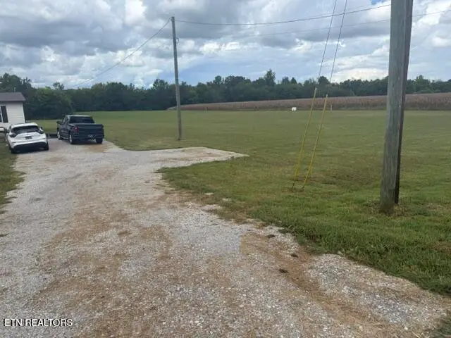 145 County Road 384, Niota, TN 37826 - #3