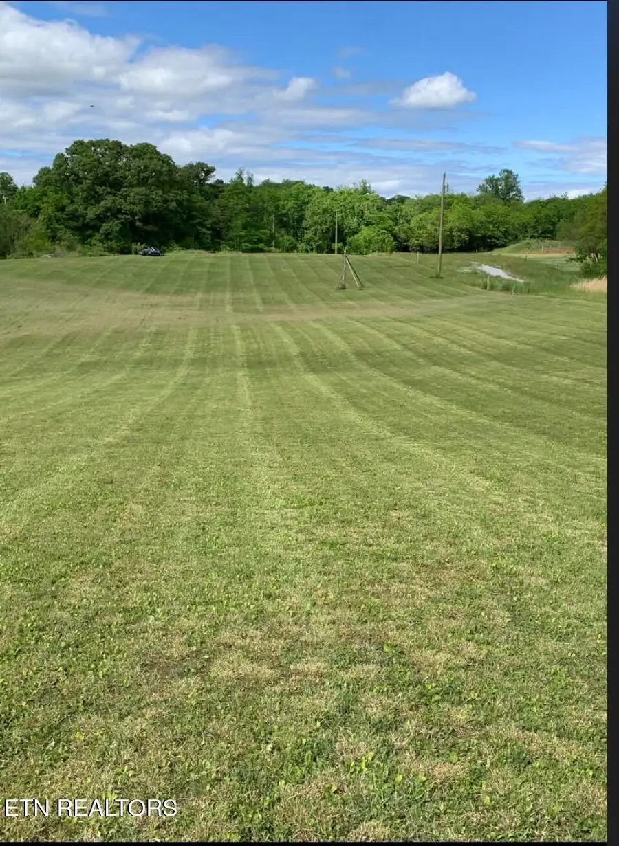 Pleasant View Cemetery Rd, New Market, TN 37820 - #3