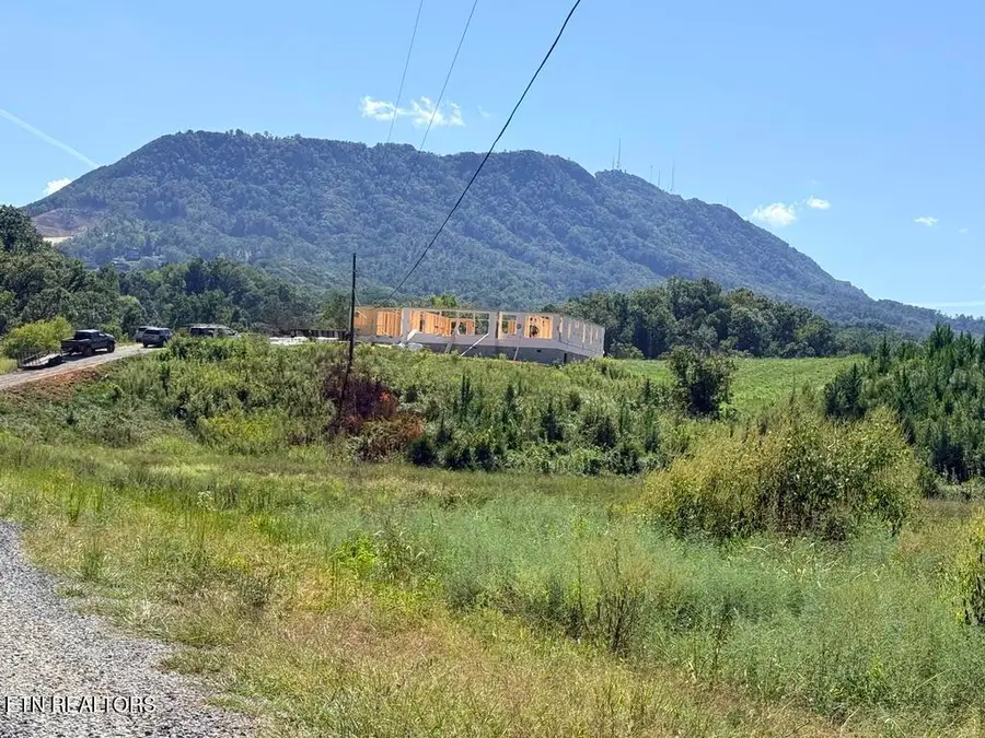 630 Carriage Way, Sevierville, TN 37876 - #3