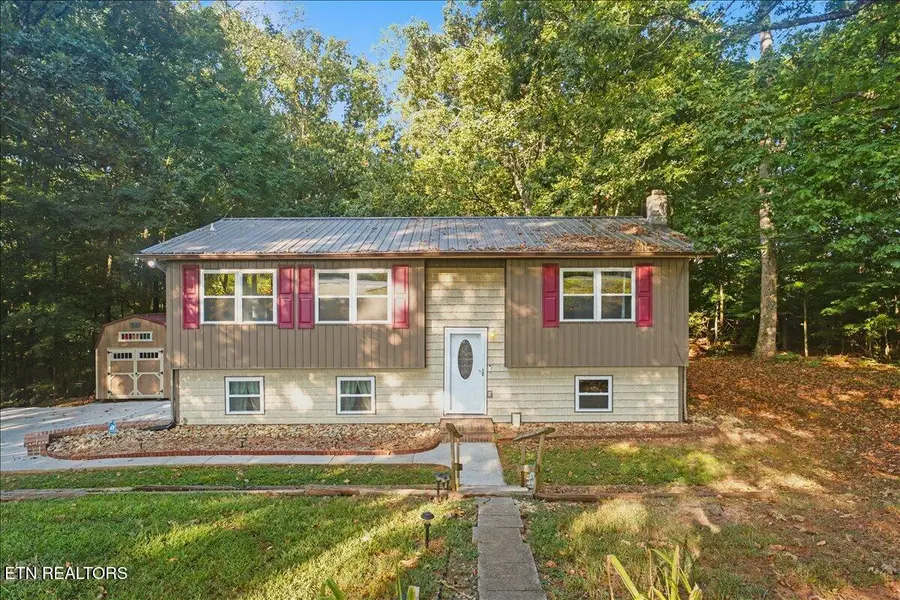 6901 Howard School Rd, Maryville, TN 37801 - #2