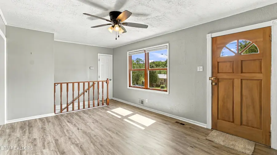 104 Alger Rd, Oak Ridge, TN 37830 - #3