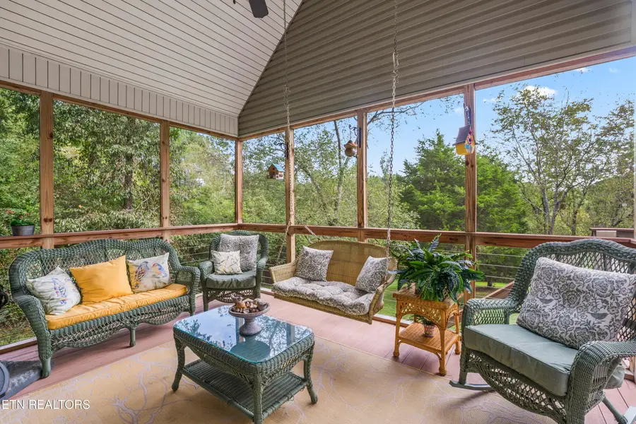 4405 Huffs Ferry Rd, Loudon, TN 37774 - #2