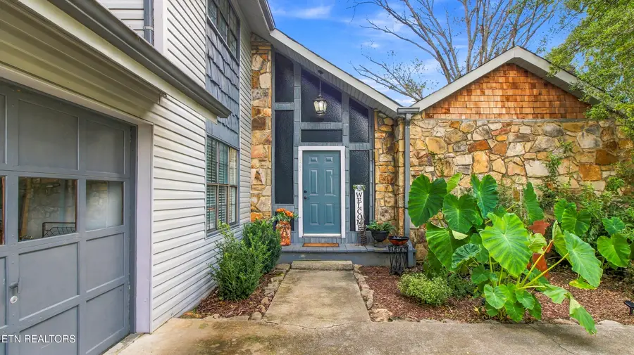 125 Brick Mill Rd, Maryville, TN 37801 - #2
