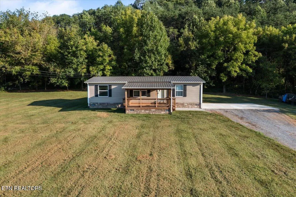 267 Evergreen Way, Mooresburg, TN 37811 - #1