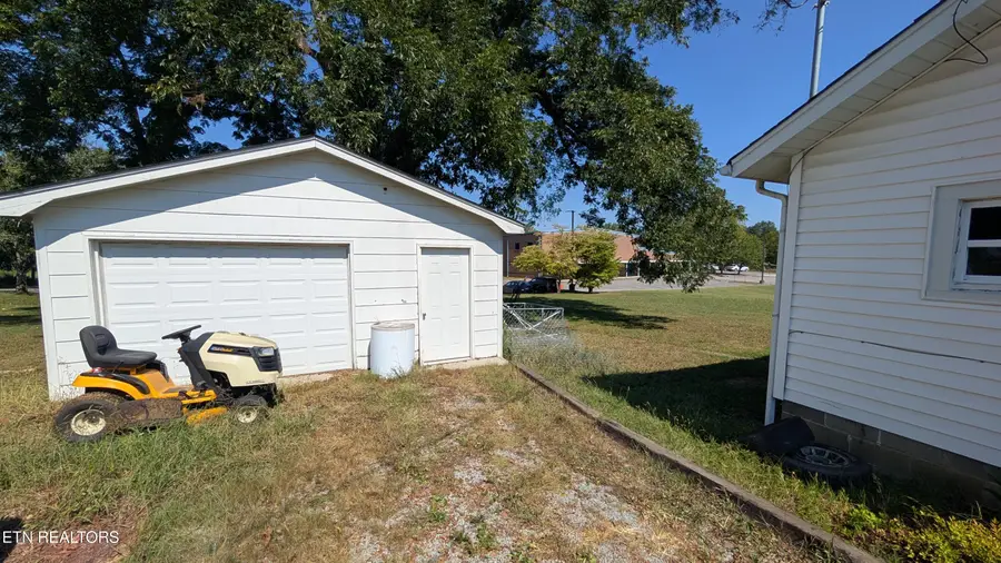 1933 Mountain Rd, Andersonville, TN 37705 - #3
