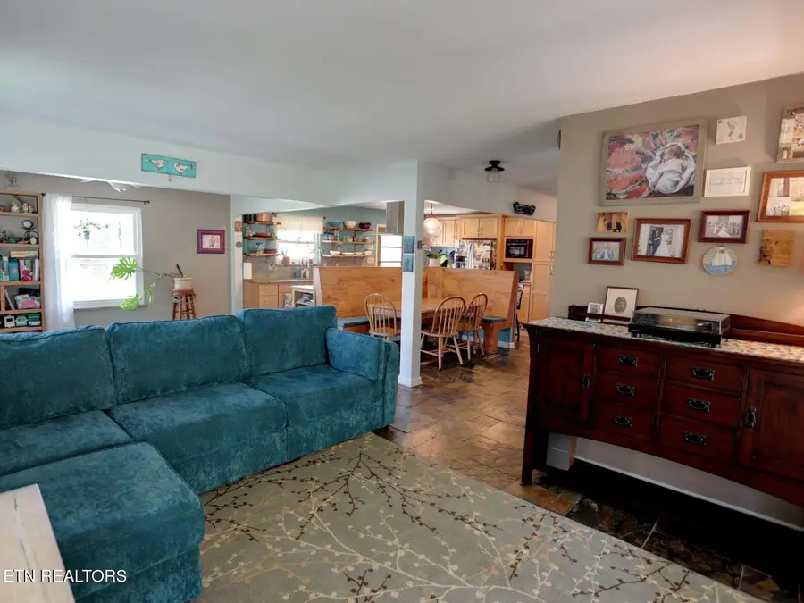 2135 Maplewood Drive, Knoxville, TN 37920 - #3