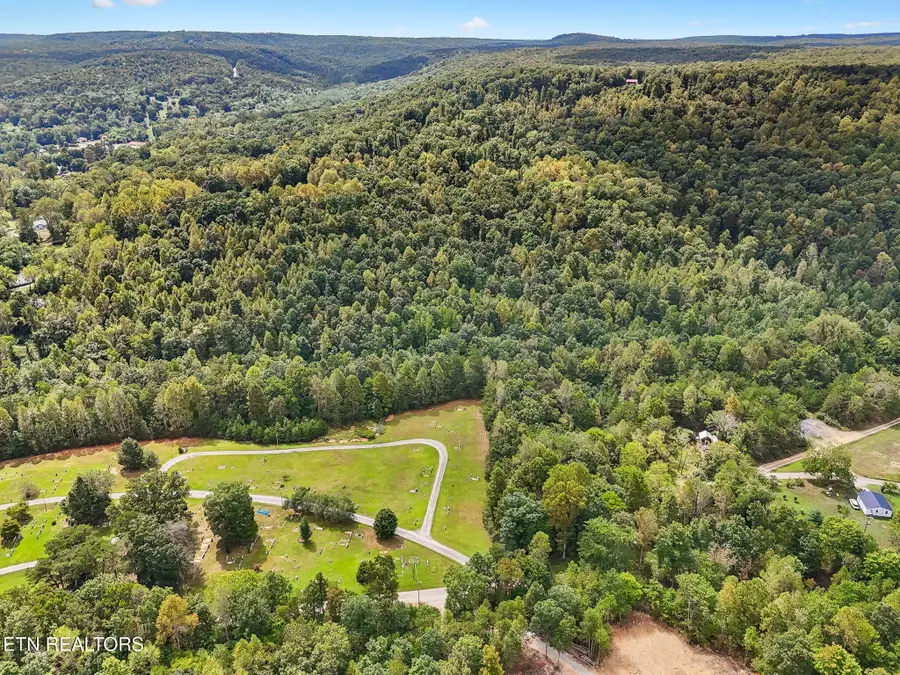 Sawmill Rd #3, Palmer, TN 37365 - #2