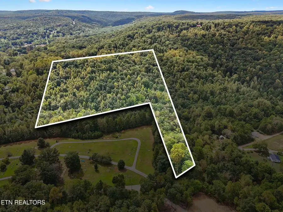 Sawmill Rd #3, Palmer, TN 37365 - #3