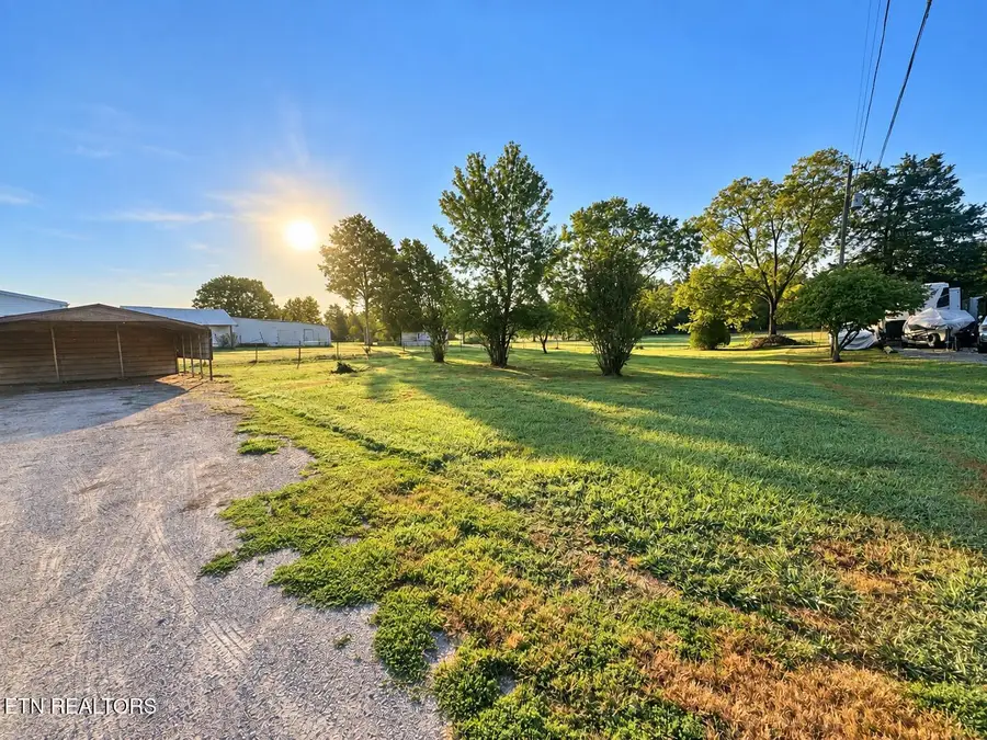 9326 Davis Drive, Corryton, TN 37721 - #2