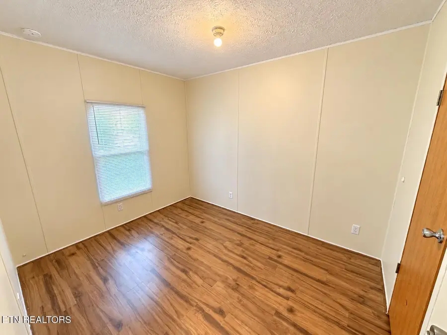 9326 Davis Drive, Corryton, TN 37721 - #3