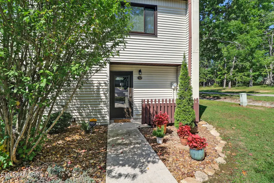 52 Wilshire Heights Drive, Crossville, TN 38558 - #2