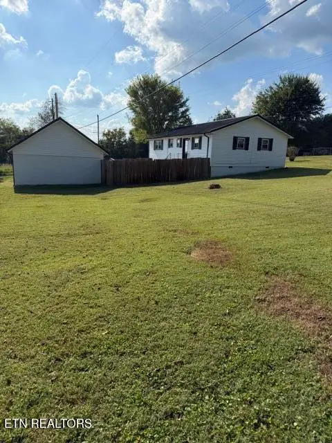 119 Vista View Drive, Ewing, VA 24248 - #3