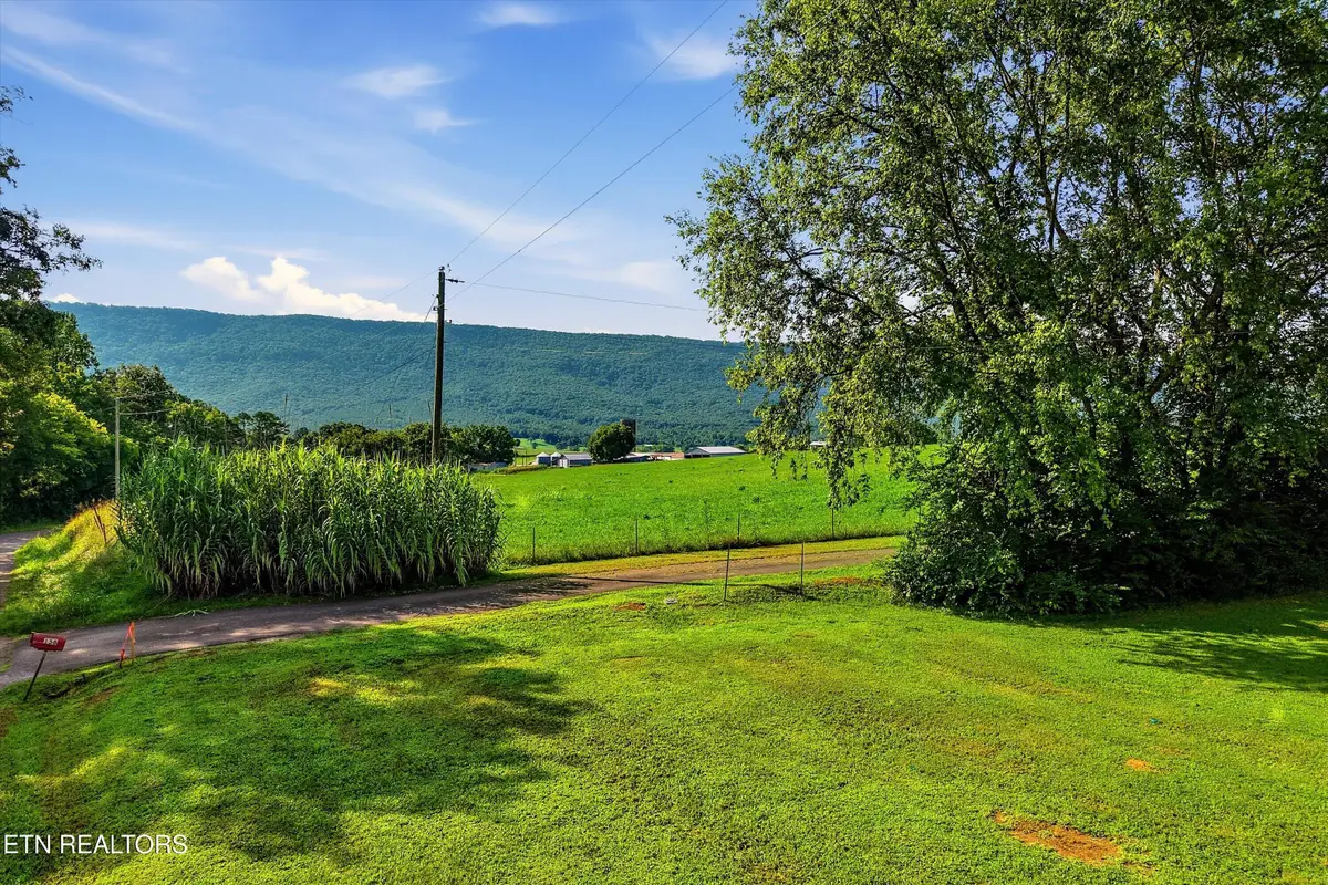 Lot 2 County Road 882, Etowah, TN 37331 - #1