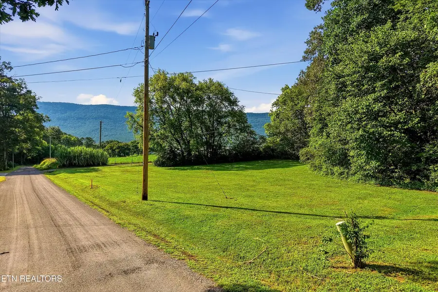 Lot 2 County Road 882, Etowah, TN 37331 - #3