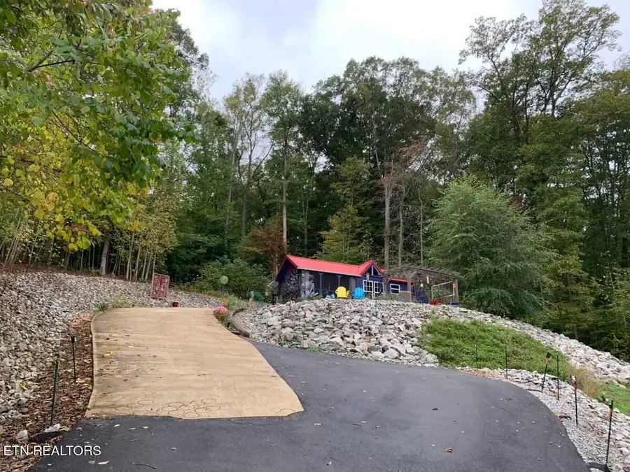 124 Lincoln Court, Harrogate, TN 37752 - #3
