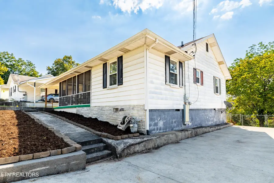 111 Sanford Lane, Oak Ridge, TN 37830 - #3