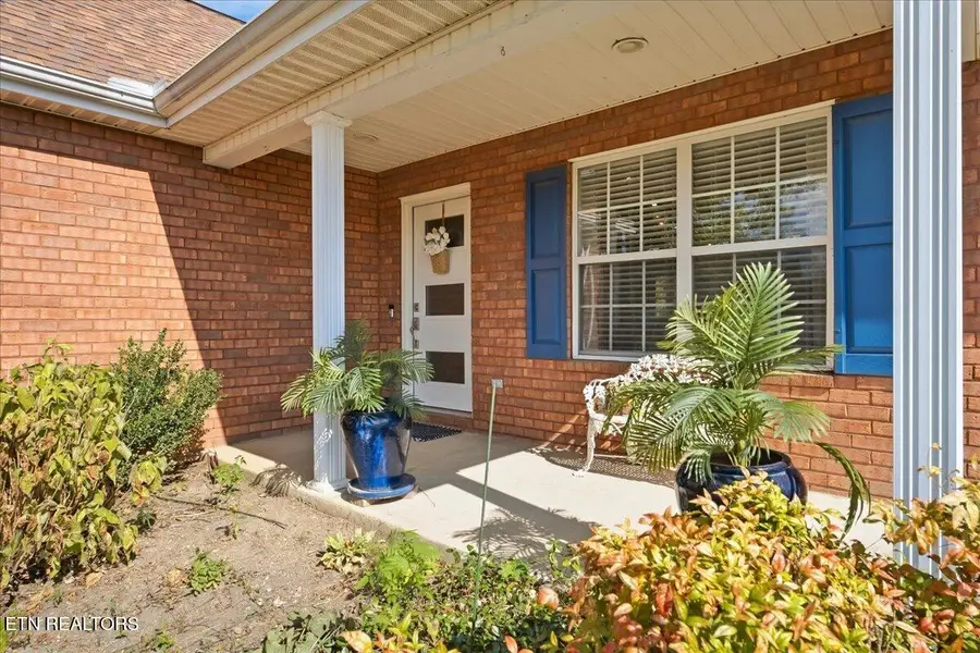 7501 Heather Shay Lane, Corryton, TN 37721 - #3