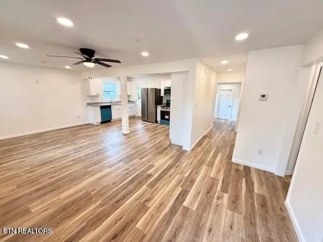 2527 Marshall St, Maryville, TN 37804 - #2