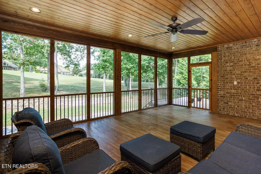 123 Cathedral Drive, Crossville, TN 38558 - #3