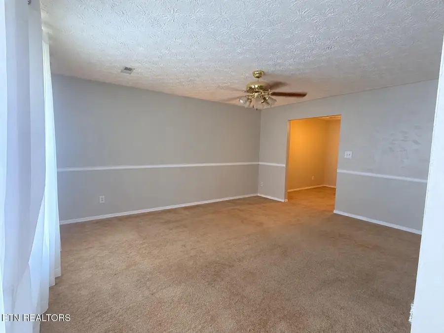 7518 Kilbridge Drive, Knoxville, TN 37924 - #3