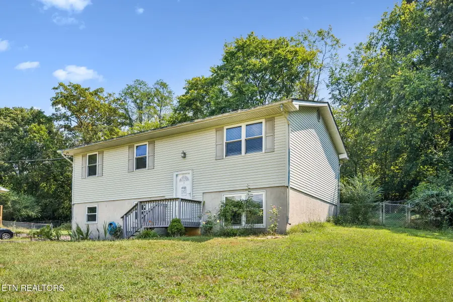 357 Hidden Valley Circle, Seymour, TN 37865 - #2