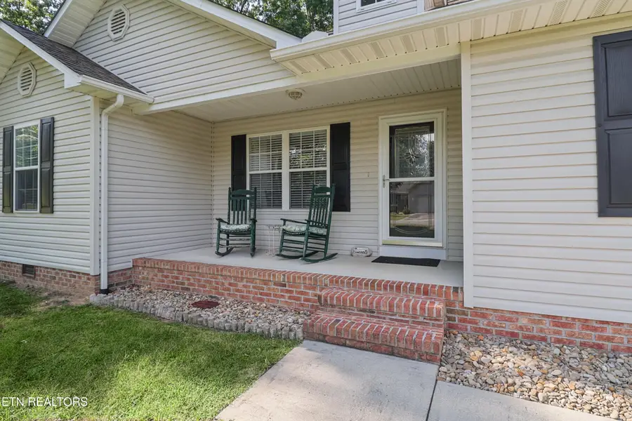 37 Obed Point, Crossville, TN 38571 - #2