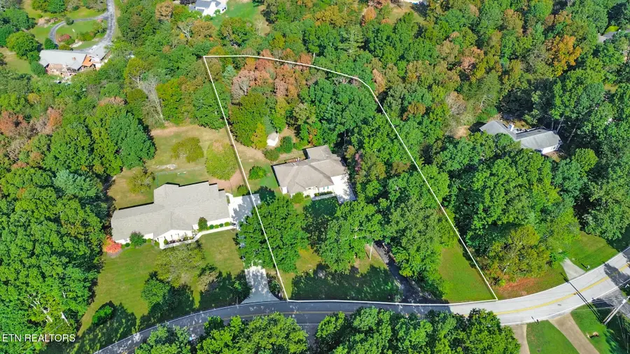 361 Creekway Drive, Crossville, TN 38555 - #3