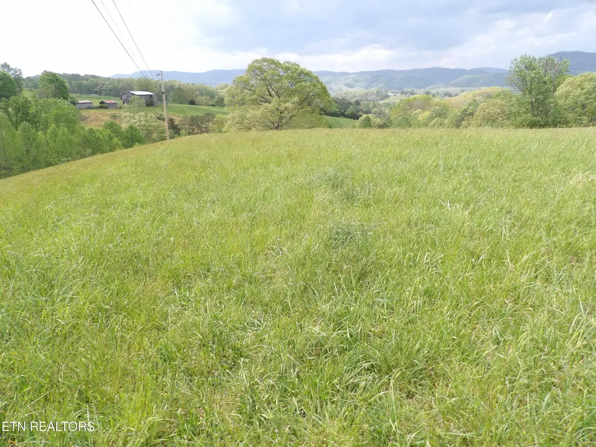 TBD Bolton Hollow Rd, Harrogate, TN 37752 - #1