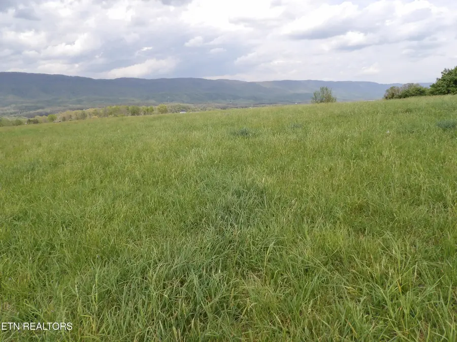 TBD Bolton Hollow Rd, Harrogate, TN 37752 - #2