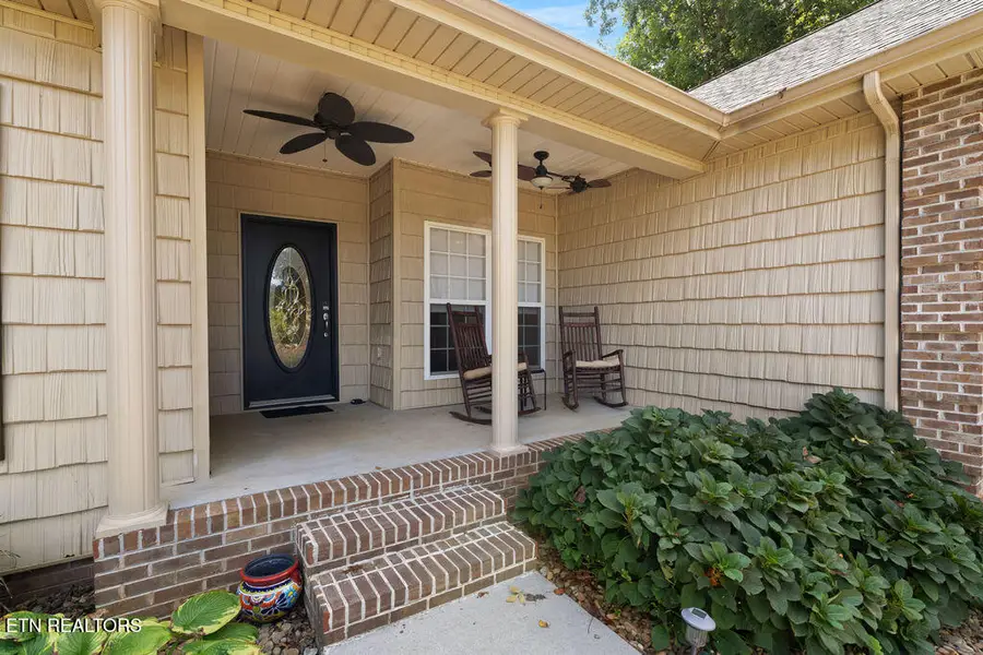 363 Cheestana Way, Loudon, TN 37774 - #2