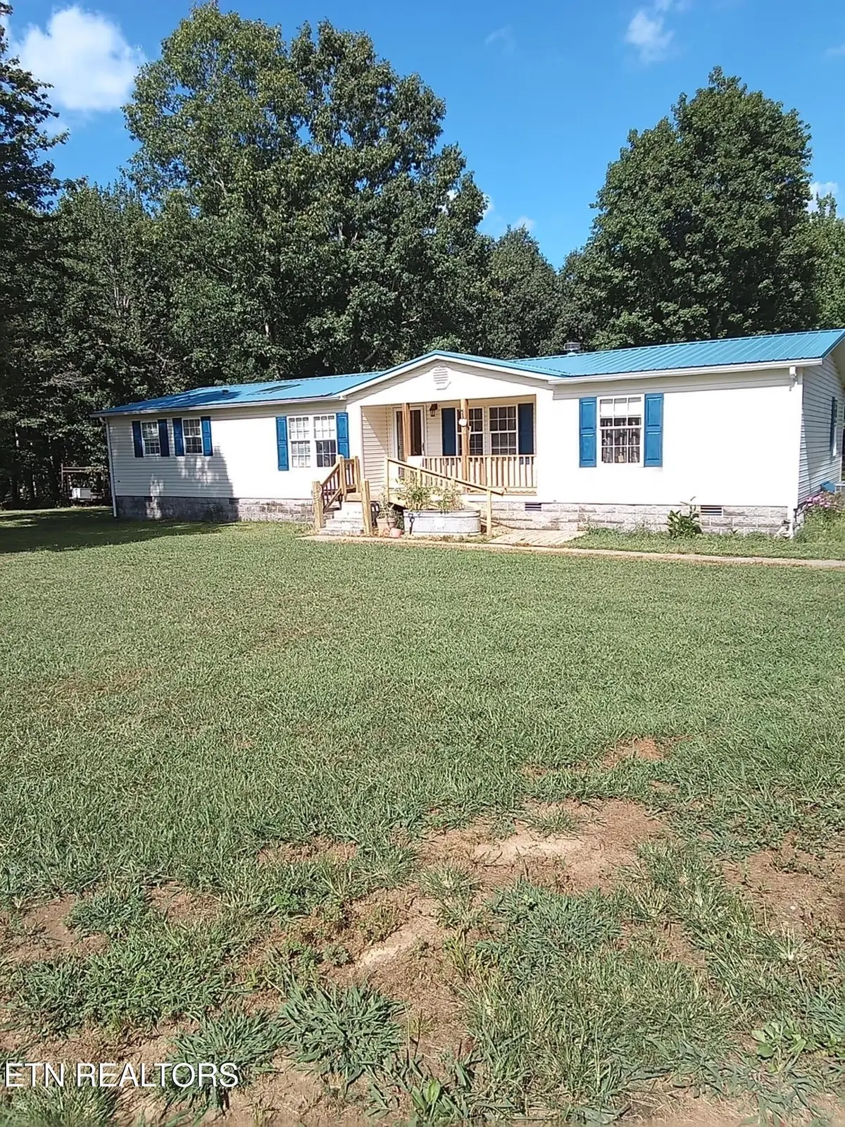 16660 Highway 70, Monterey, TN 38574 - #1