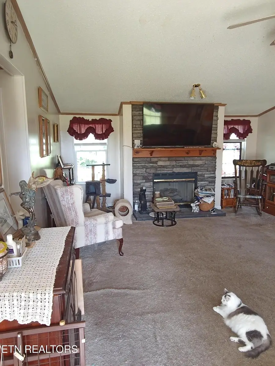 16660 Highway 70, Monterey, TN 38574 - #2